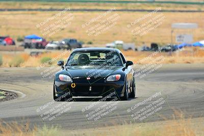 media/Sep-07-2024-Extreme Speed (Sat) [[dfc0b31d10]]/Orange Group/Session 2-Turns 5 6 and 7/